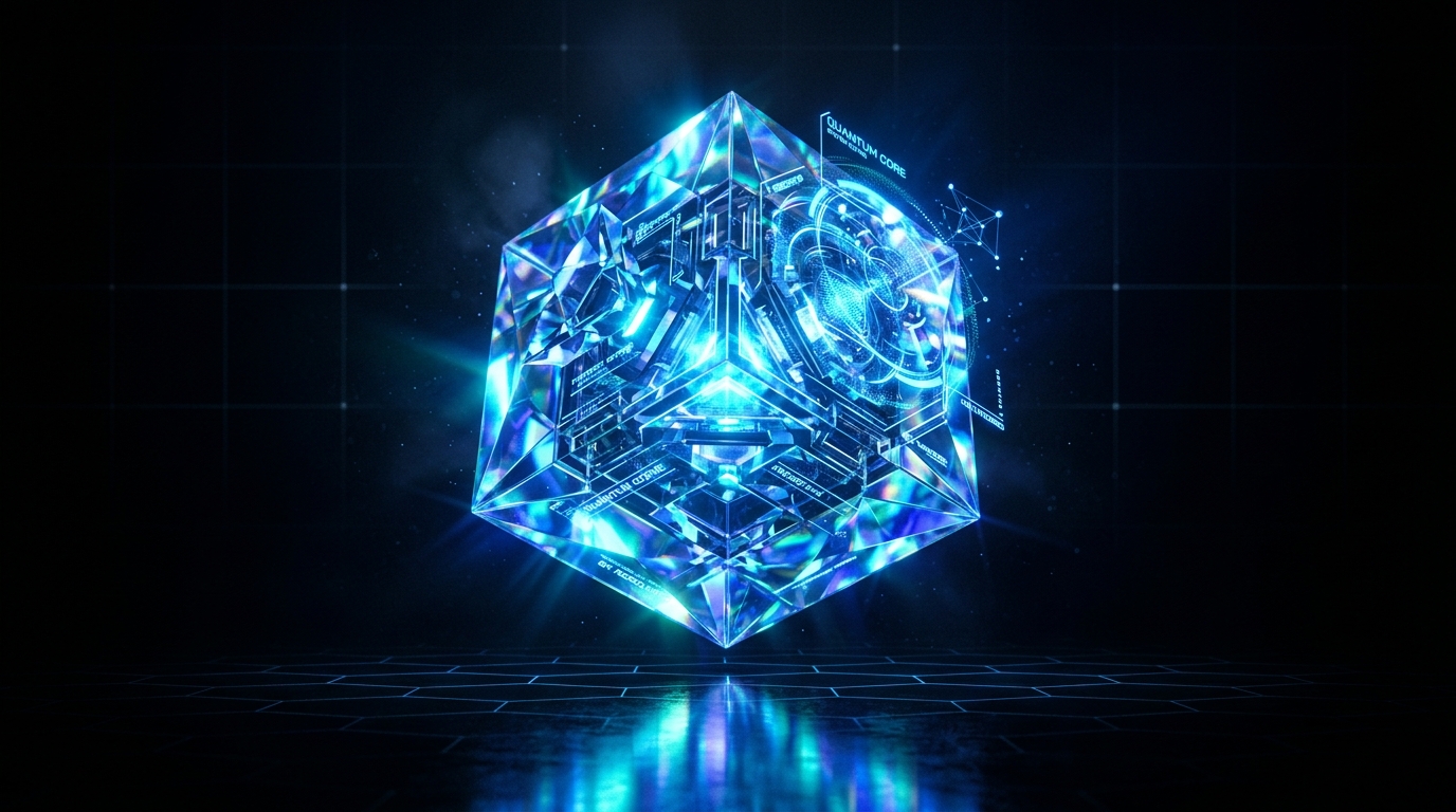 3D Web Development Artifact